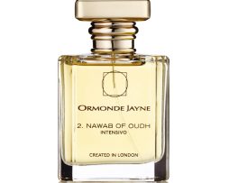 Nawab Of Oudh Intensivo