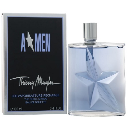 Perfume Malaysia