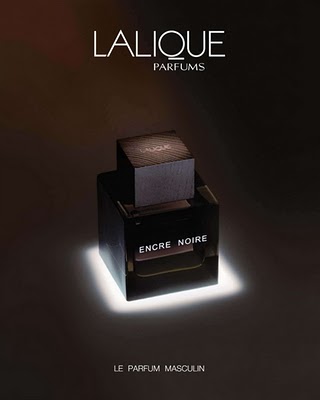 Perfume Malaysia