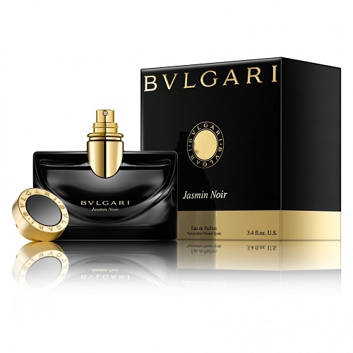 Bvlgari Jasmin Noir 100ml EDP | Perfume 