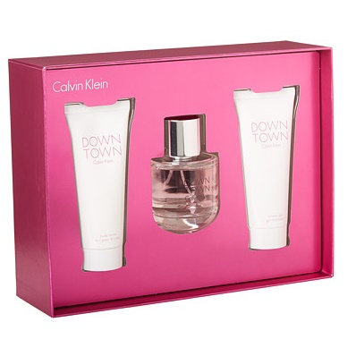 Perfume Malaysia