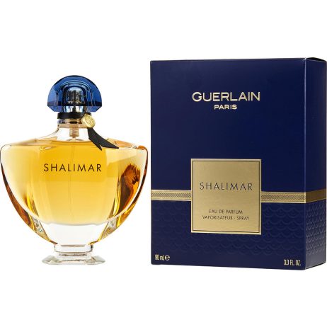 Guerlain Shalimar 90ml EDP
