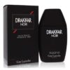 drakkar noir
