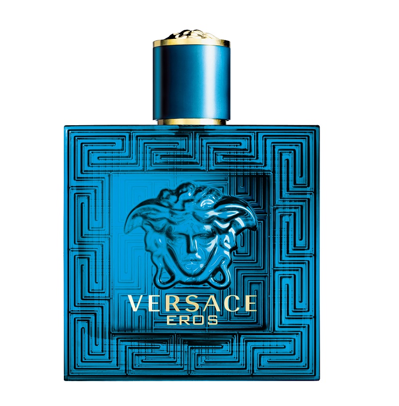 versace malaysia perfume