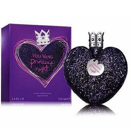 Vera Wang Princess Night 100ml EDT