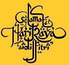 Perfume Malaysia