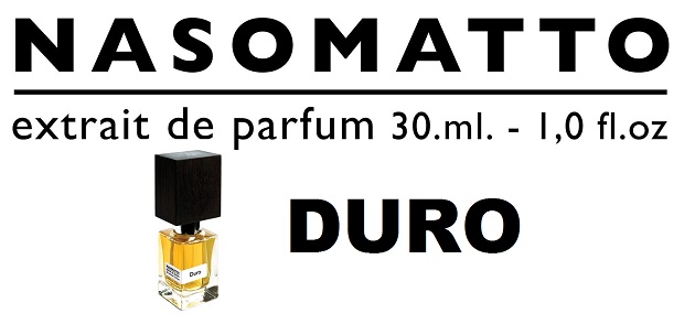 Perfume Malaysia
