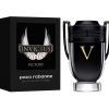 Rabanne Invictus Victory