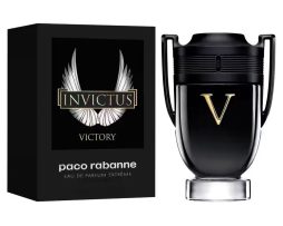 Rabanne Invictus Victory