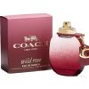 Coach Wild Rose