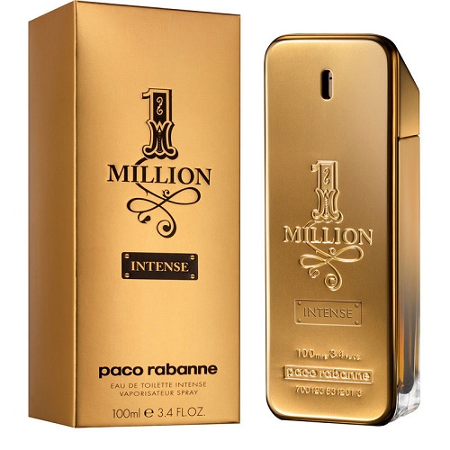 Perfume Malaysia