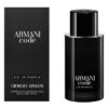 Armani Code Eau De Parfum