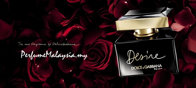 Perfume Malaysia