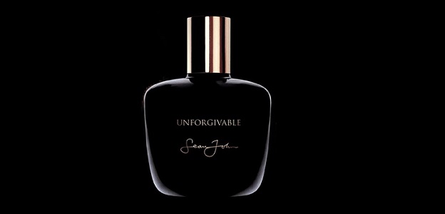 Perfume Malaysia