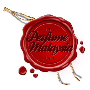 Perfume Malaysia