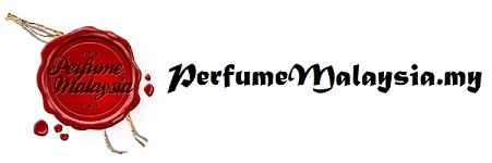 Perfume Malaysia