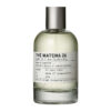 le labo the matcha 26