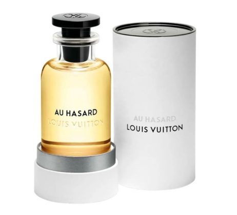 lv au hasard