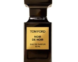 noir de noir