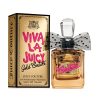 viva la juicy gold
