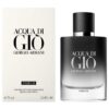 Armani Acqua Di Gio Parfum