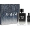 Armani Acqua Di Gio Parfum