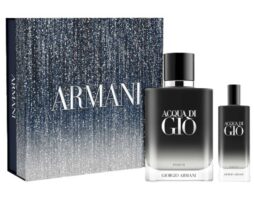 Armani Acqua Di Gio Parfum