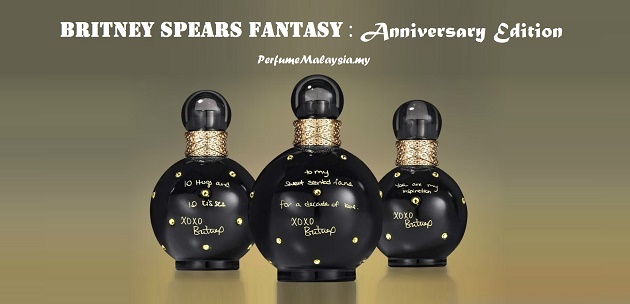 Perfume Malaysia