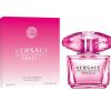 Versace Bright Crystal Absolu