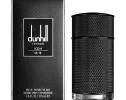 Dunhill Icon Elite