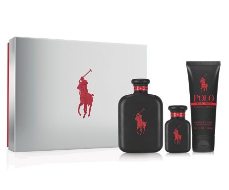 polo-red-extreme-set