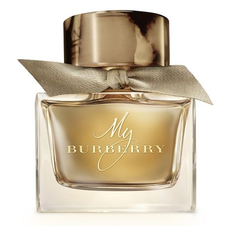 My Burberry 90ml EDP