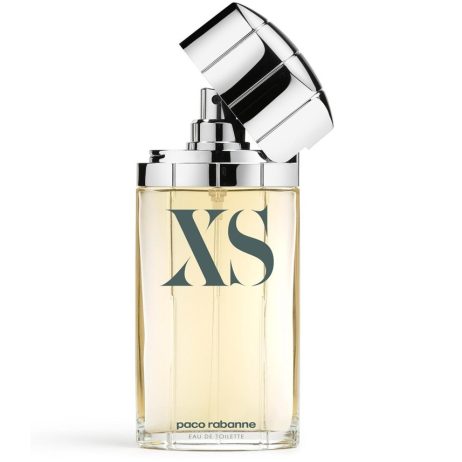 Paco Rabanne XS 100ml EDT
