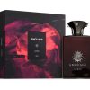 amouage lyric man