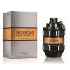 Viktor & Rolf Spicebomb Extreme