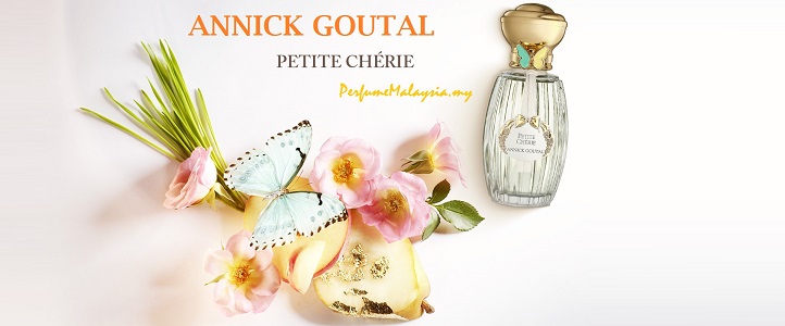 Perfume Malaysia