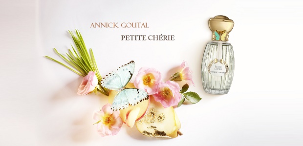 Perfume Malaysia