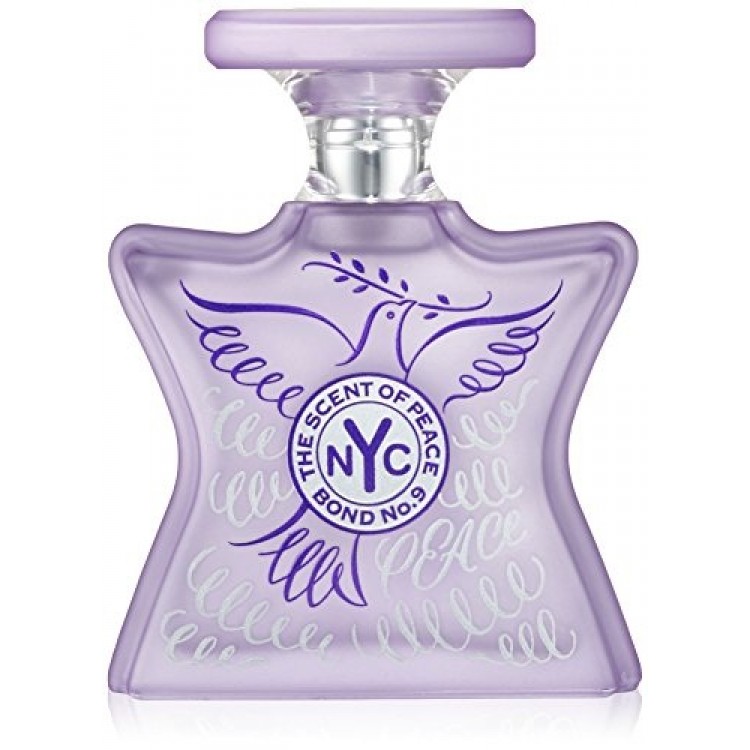 Perfume Malaysia