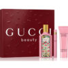 Gucci Flora Gorgeous Gardenia