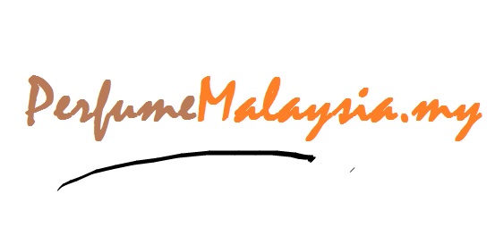 Perfume Malaysia