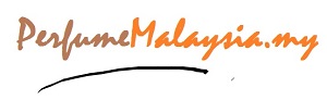 Perfume Malaysia