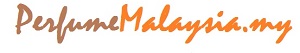 Perfume Malaysia