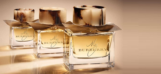 Perfume Malaysia