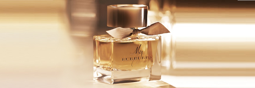 Perfume Malaysia