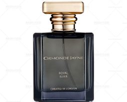 ormonde jayne royal elixir