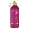 montale roses musk