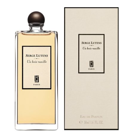 Serge Lutens Un Bois Vanille 50ml EDP