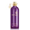 Montale Intense Cafe