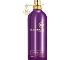 Montale Intense Cafe
