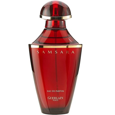 Guerlain Samsara 100ml EDP